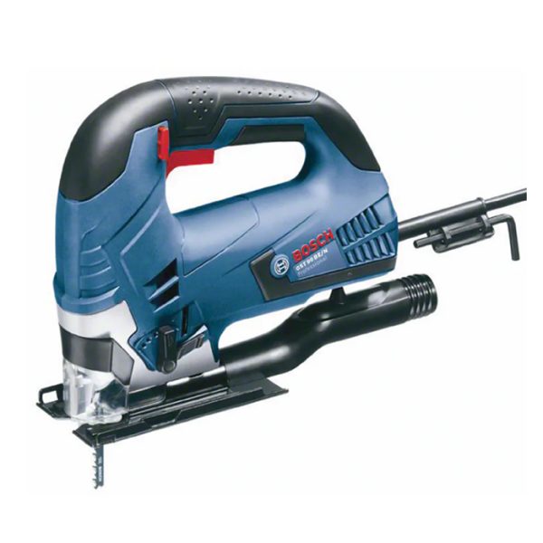 BOSCH GST 90 BE նրբասղոց