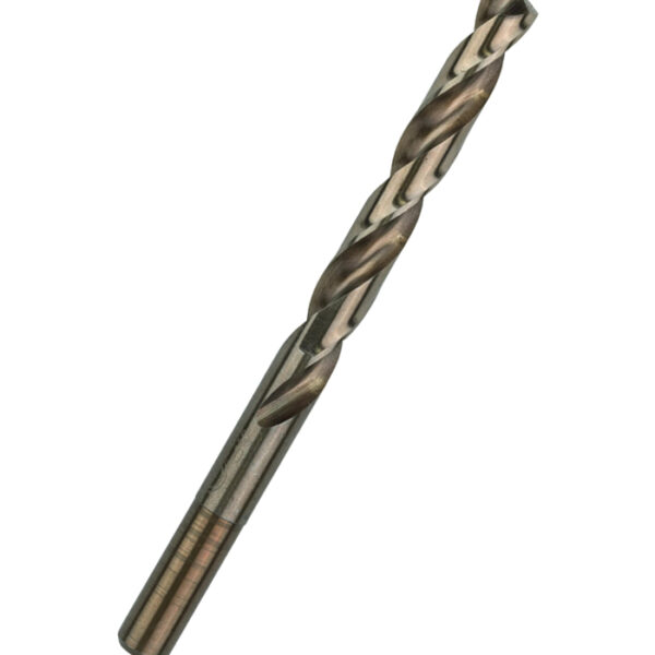 BOSCH 2608585899 HSS-CO 10.2մմ գայլիկոն