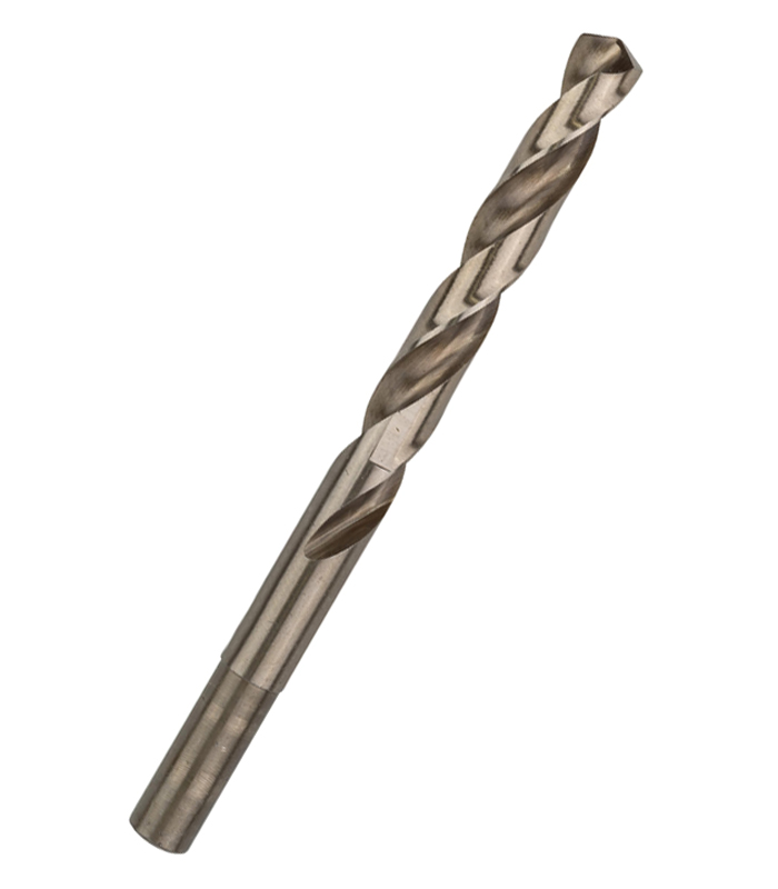 BOSCH-10.5mm-2608585900