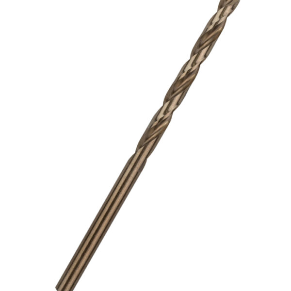 BOSCH 2608585898 HSS-CO 10.0մմ գայլիկոն