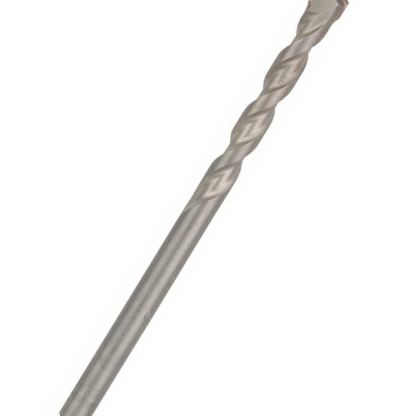 BOSCH 2608597721 12.0մմ շաղափ