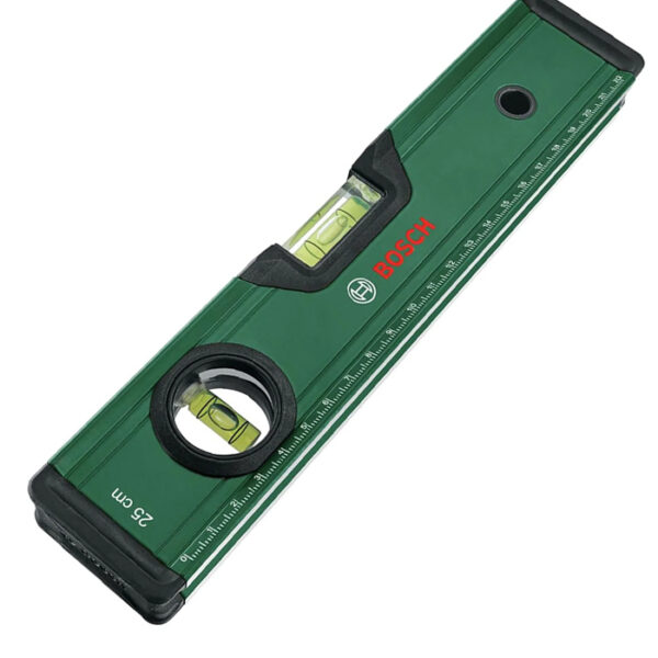 BOSCH 1600A027PL 25սմ հարթաչափ