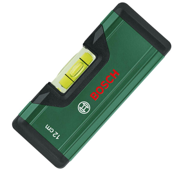 BOSCH 1600A02H3H 12սմ հարթաչափ