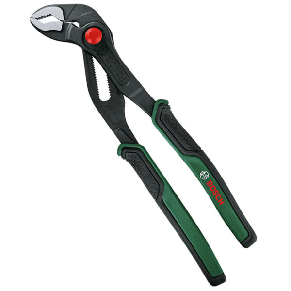 BOSCH 1600A032V9 250մմ բազմաչափ բանալի