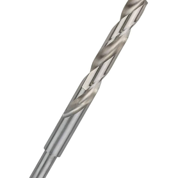 BOSCH 2608585595 HSS-G 16.0մմ գայլիկոն