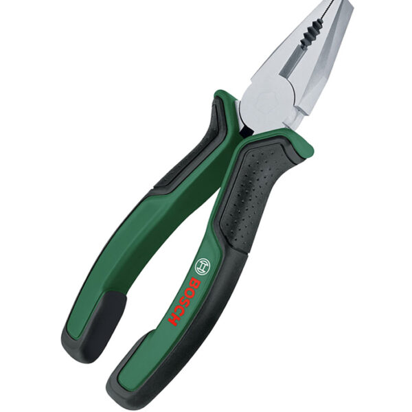 BOSCH 1600A032VB 180մմ hարթաշուրթ