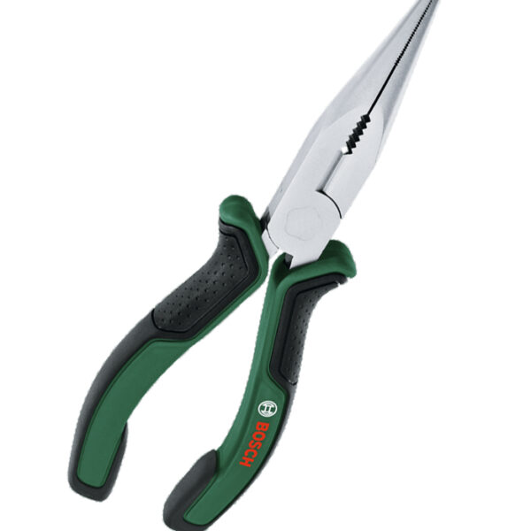 BOSCH 1600A032VC 180մմ երկարաքիթ hարթաշուրթ