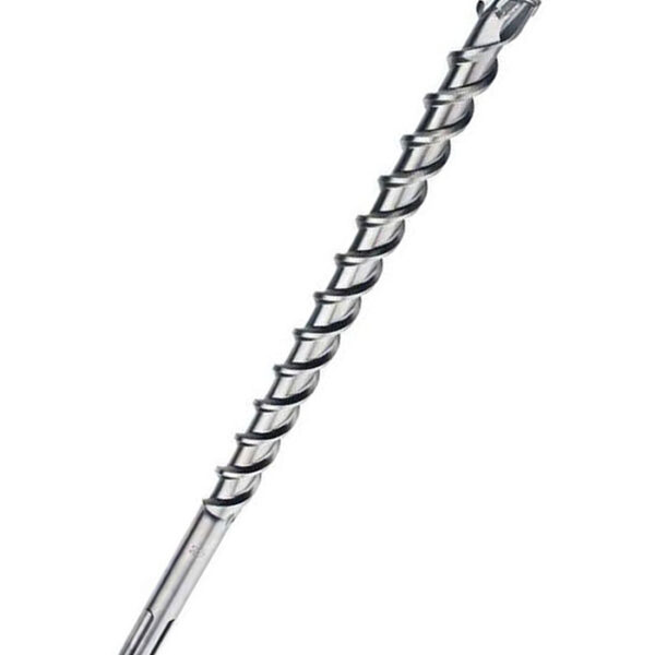 BOSCH 2608578637 24.0մմ շաղափ