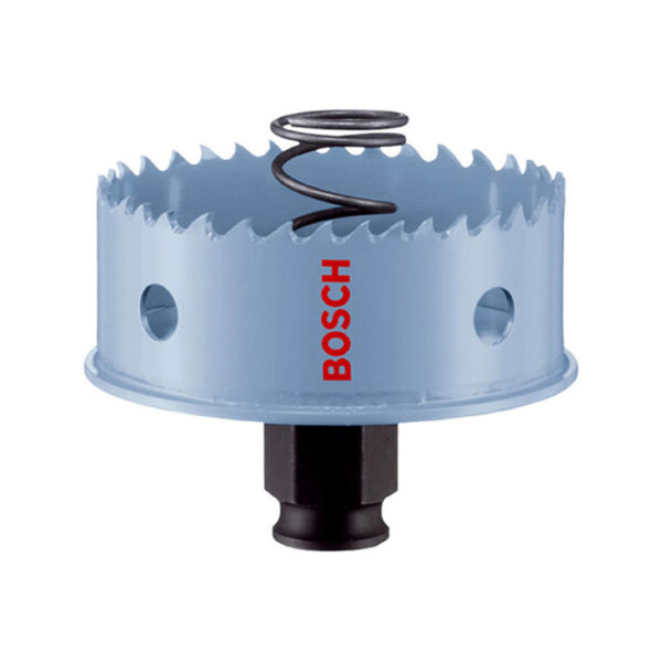 BOSCH 2608584789 30մմ թագագլխիկ