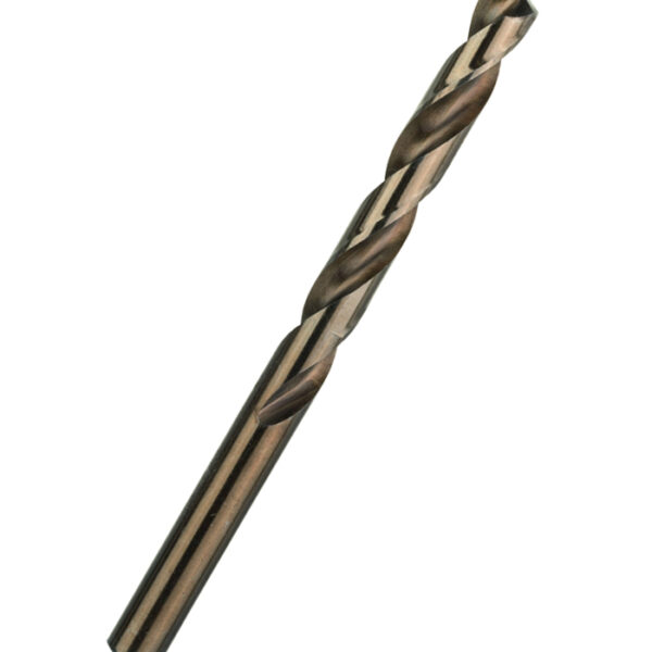 BOSCH 2608585863 HSS-CO 9.5մմ գայլիկոն