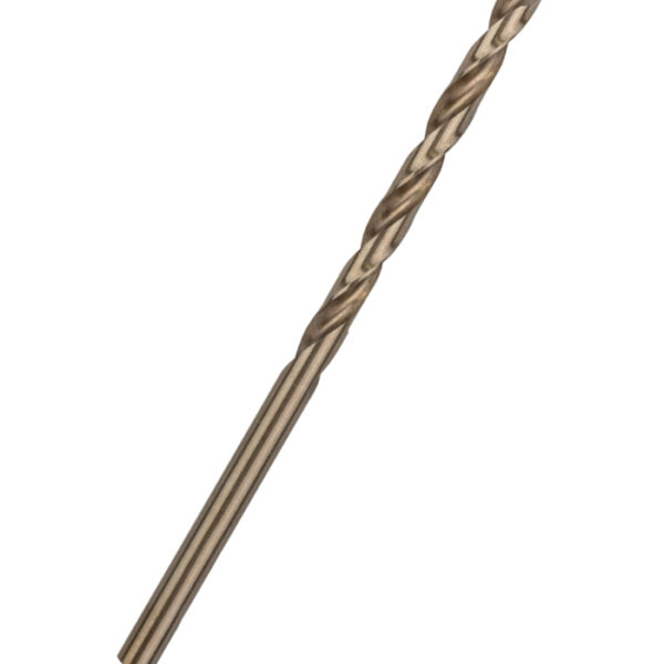 BOSCH 2608585884 HSS-CO 4.8մմ գայլիկոն