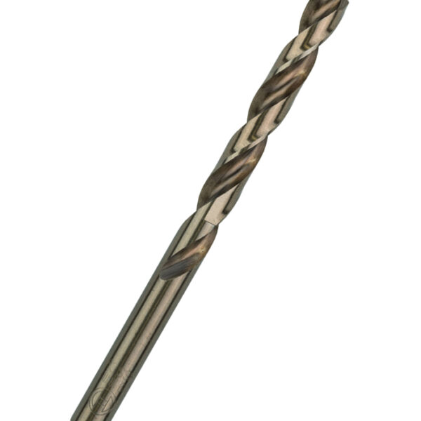 BOSCH 2608585896 HSS-CO 9.0մմ գայլիկոն