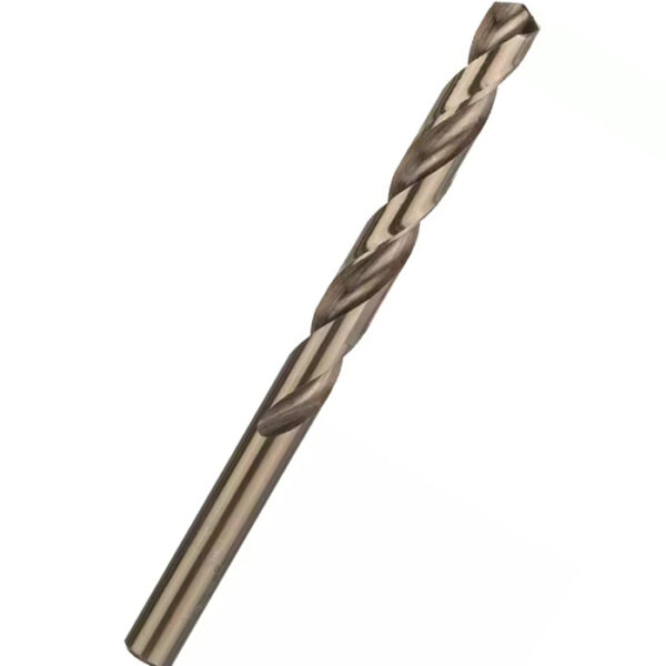 BOSCH 2608585901 HSS-CO 11.0մմ գայլիկոն