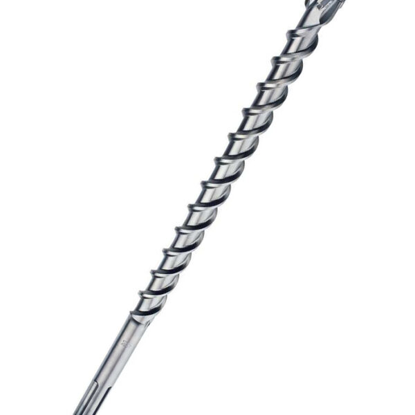 BOSCH 2608586739 12.0մմ շաղափ