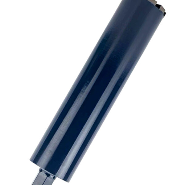 BOSCH 2608601368 112մմ ալմաստե թագագլխիկ