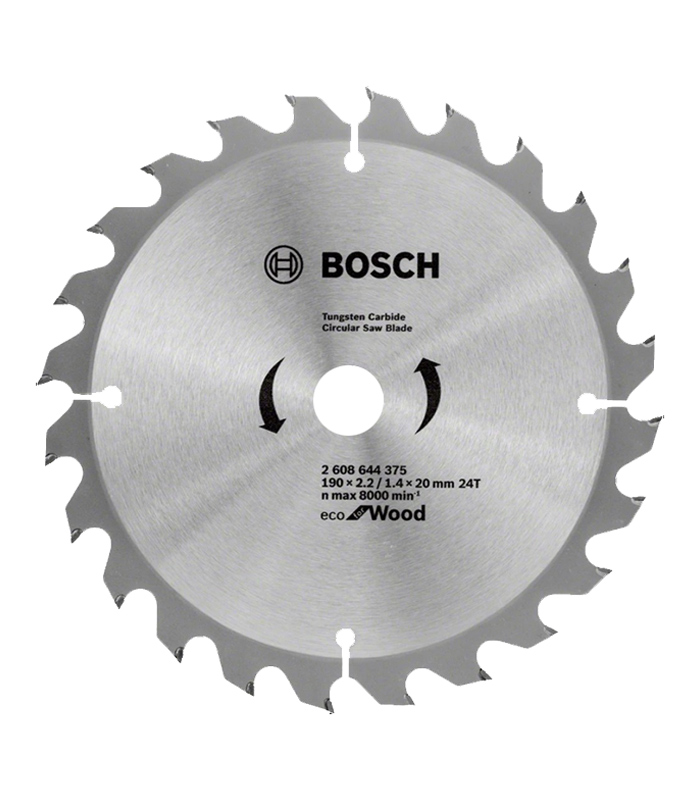 BOSCH-2608644375