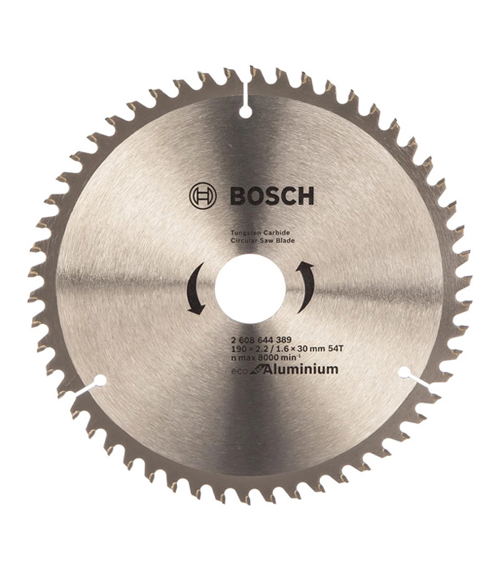 BOSCH-2608644389