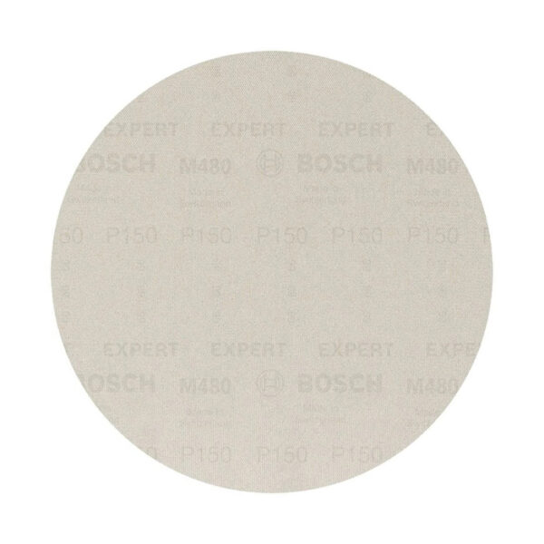 BOSCH 2608900710 225mm Gr150 հղկաթուղթ