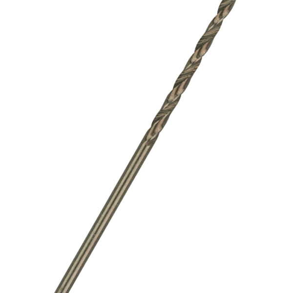 BOSCH 2608585874 HSS-CO 2.0մմ գայլիկոն