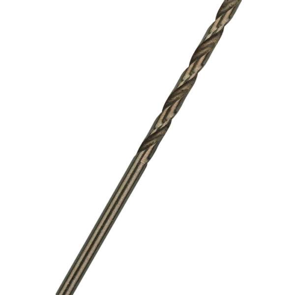 BOSCH 2608585876 HSS-CO 3.0մմ գայլիկոն