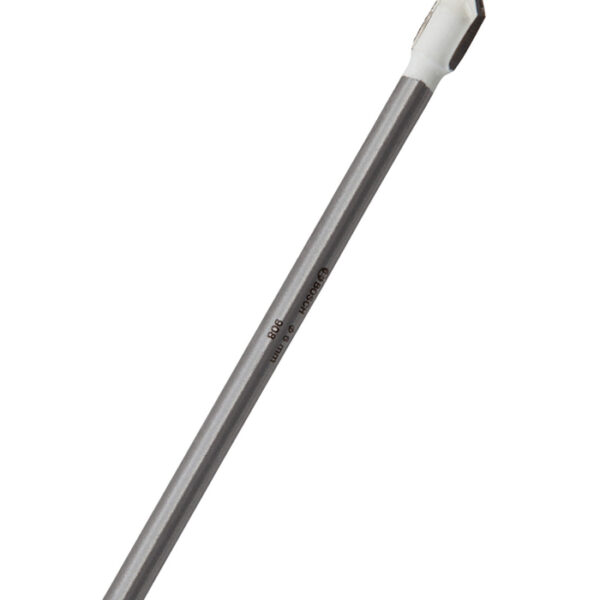 BOSCH 2608587161 CYL-9 6.0մմ շաղափ