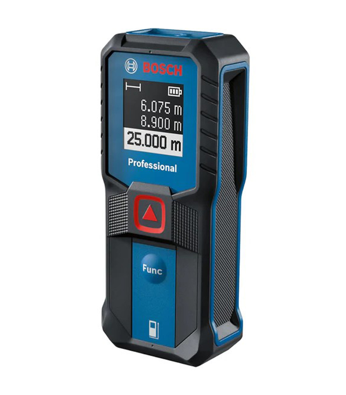 BOSCH-GLM-25-23