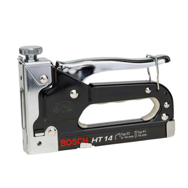 BOSCH TACKAR HT 14 5 շինարարական կարիչ