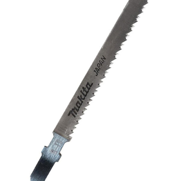 Makita A-85715 նրբասղոցի (լոբզիկի) սղոցաշեղբ