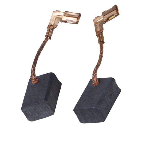 Makita CB 459 էլեկտրական գործիքի ածուխ