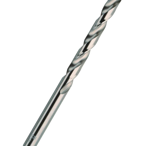 Makita D-06513 շաղափ