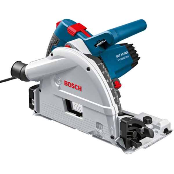 BOSCH GKT-55-GCE սկավառակային սղոց
