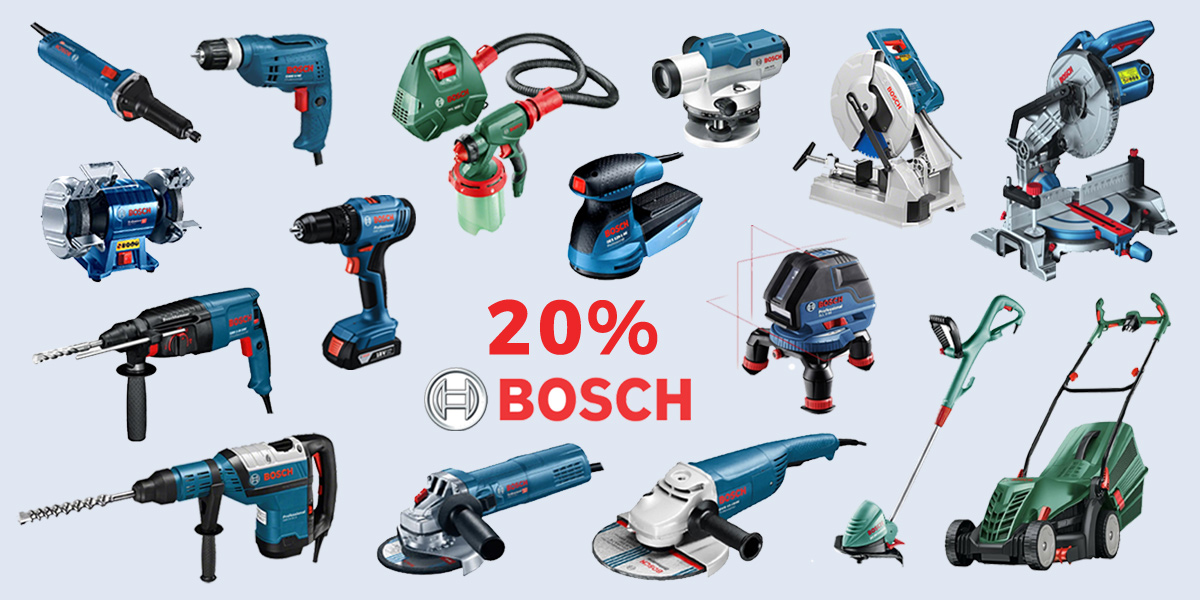 BOSCH-ALL-20-SALE-for-SITE